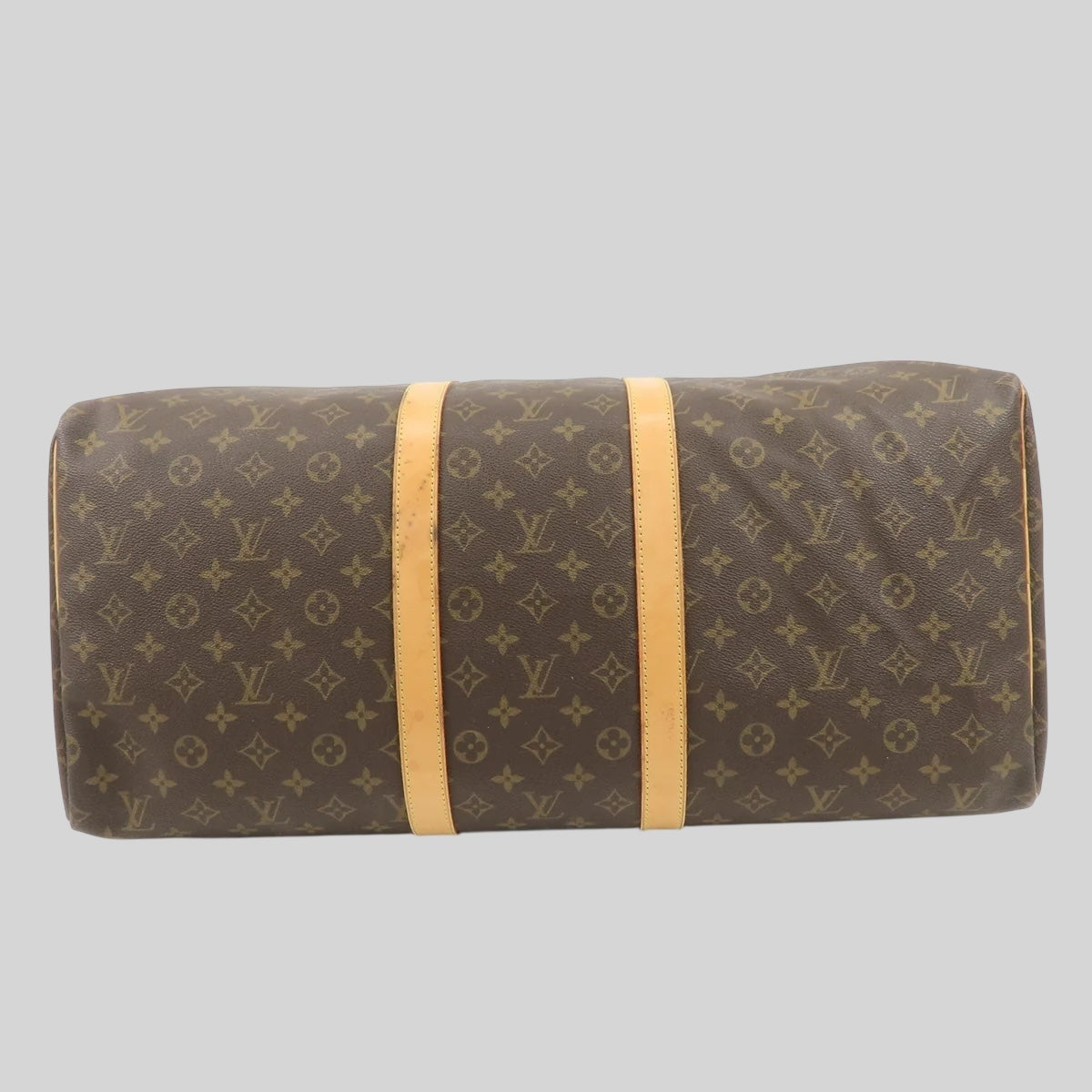 Louis Vuitton Keepall 55