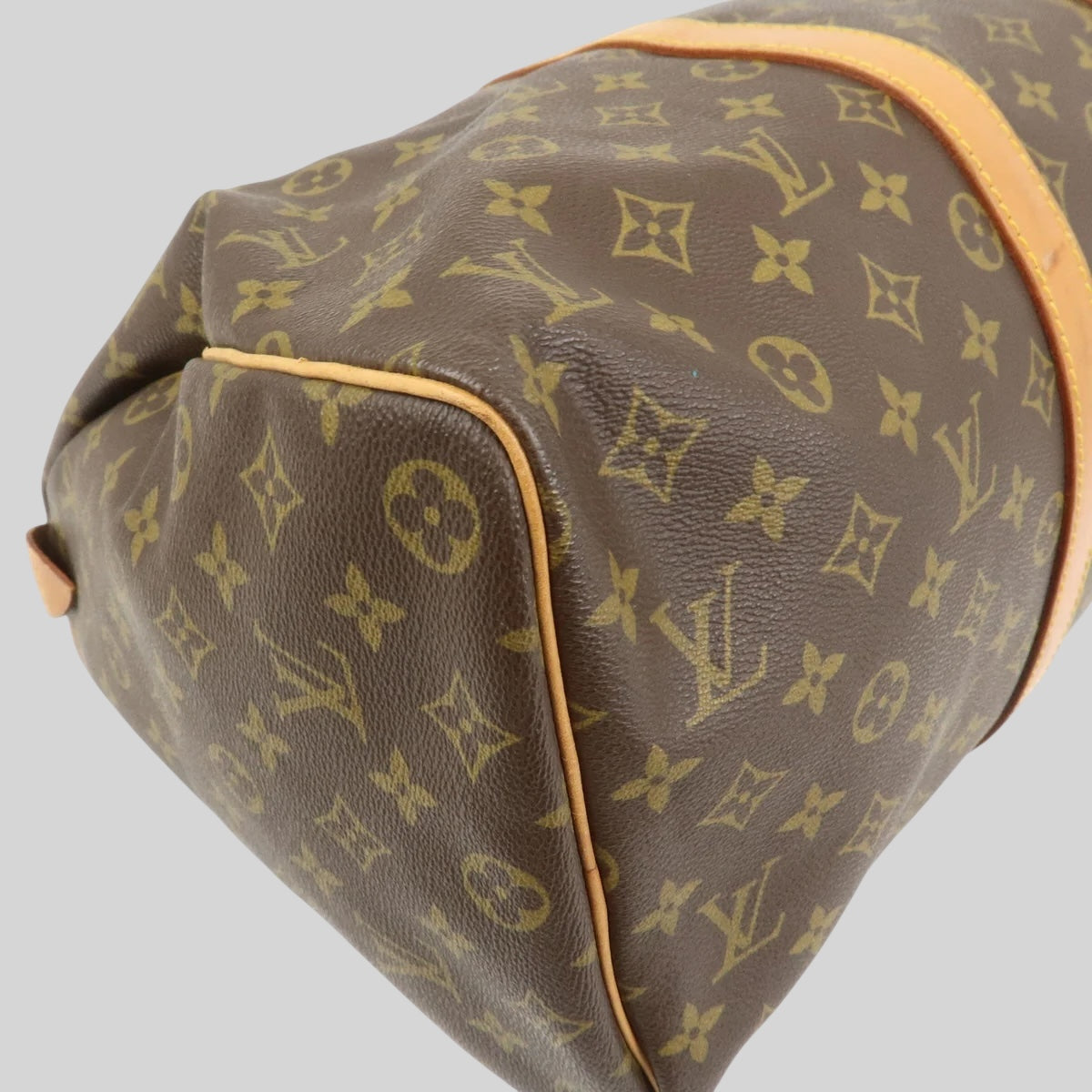 Louis Vuitton Keepall 45