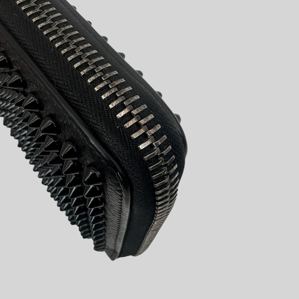 Christian Louboutin Panettone