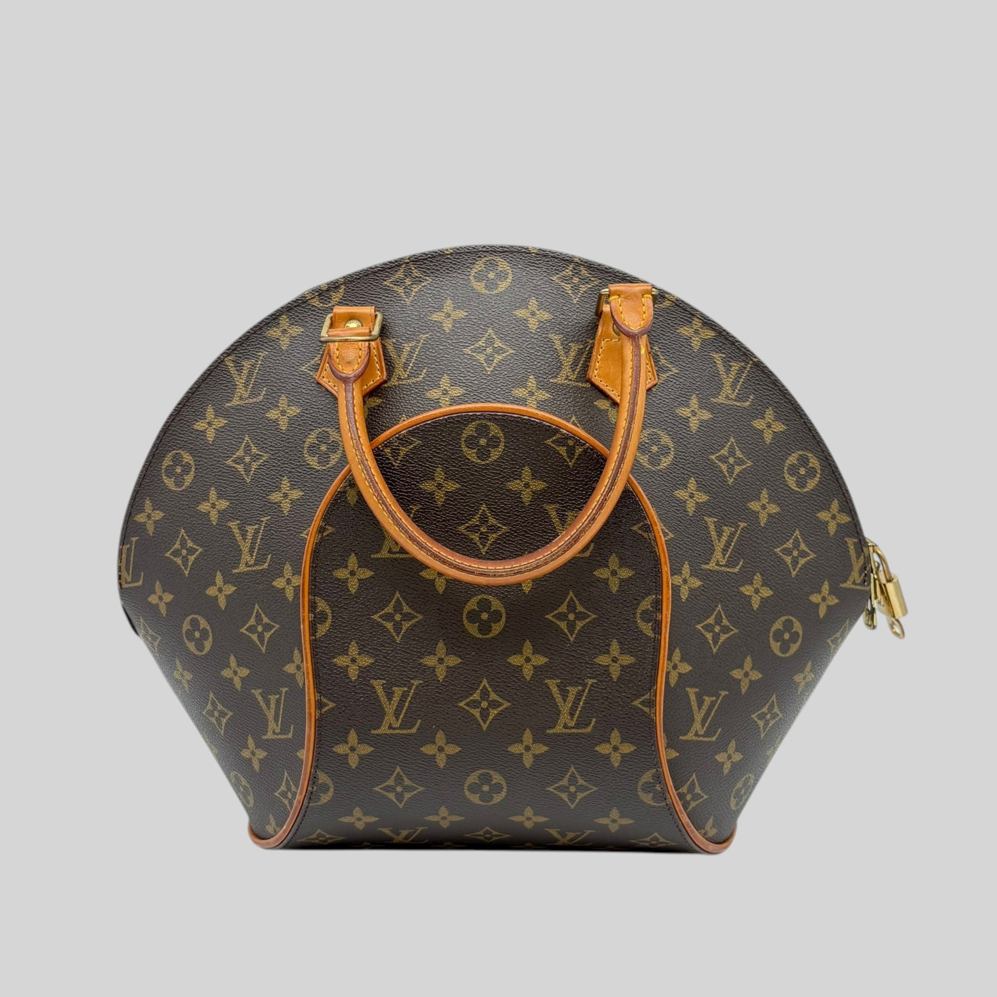 Louis Vuitton Ellipse MM