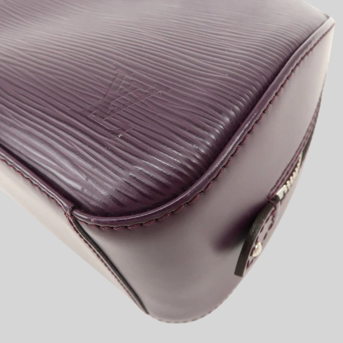 Louis Vuitton Jasmin