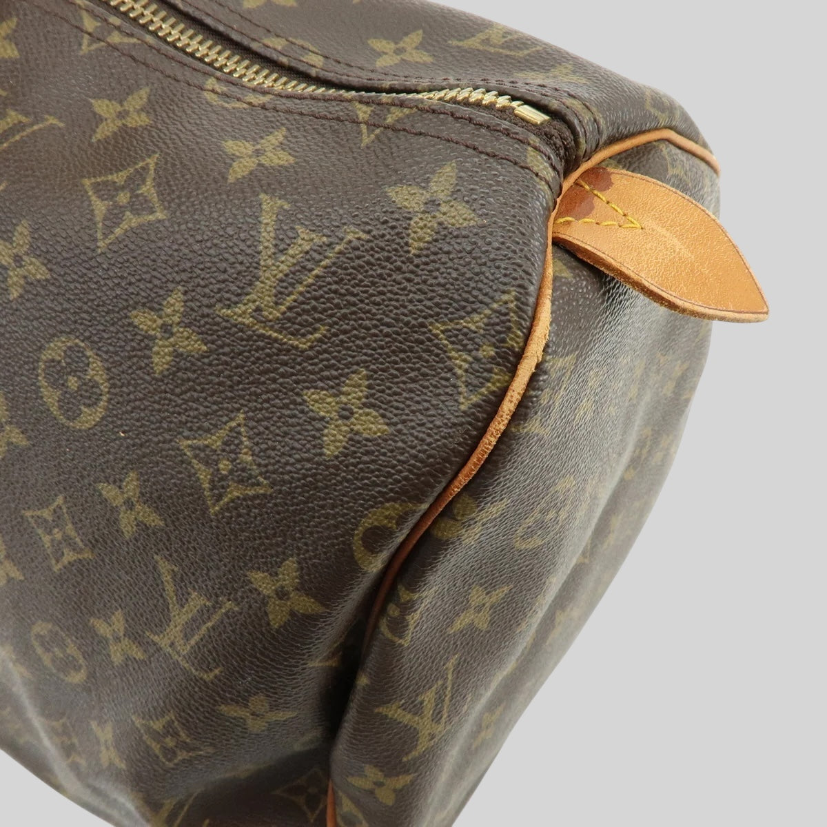 Louis Vuitton Keepall 55
