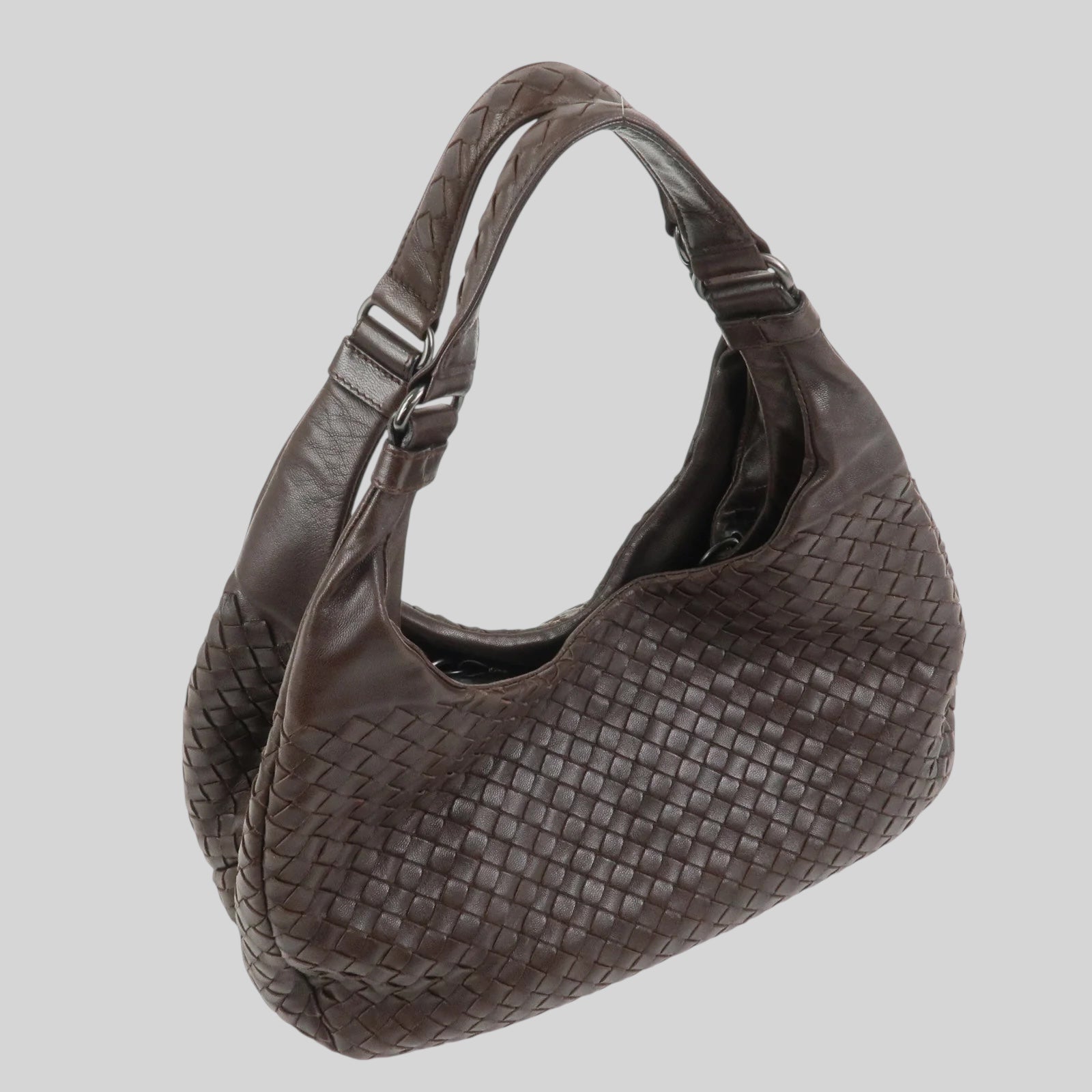 Bottega Veneta Campana