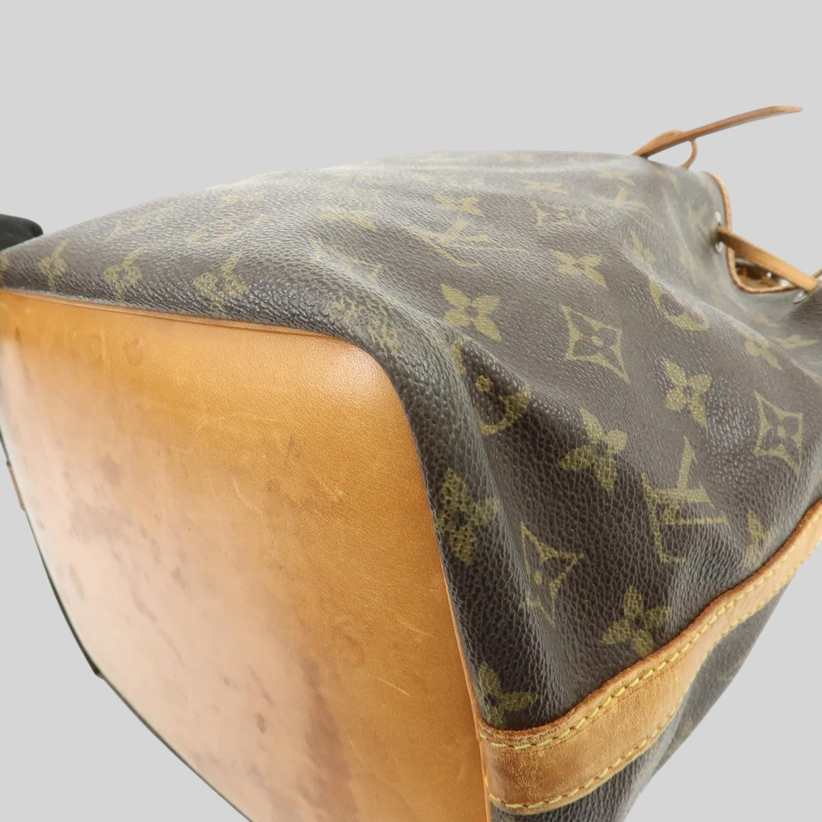 Louis Vuitton Noé PM