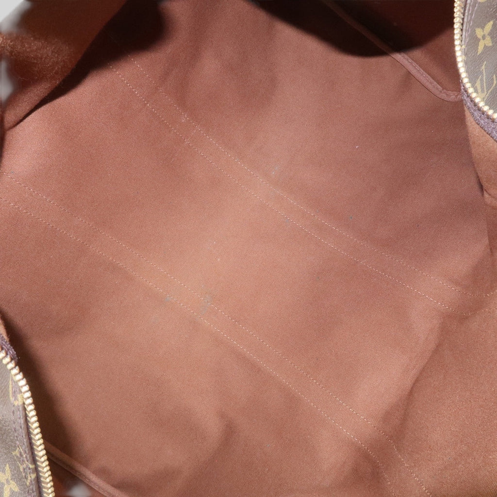 Louis Vuitton Keepall 50