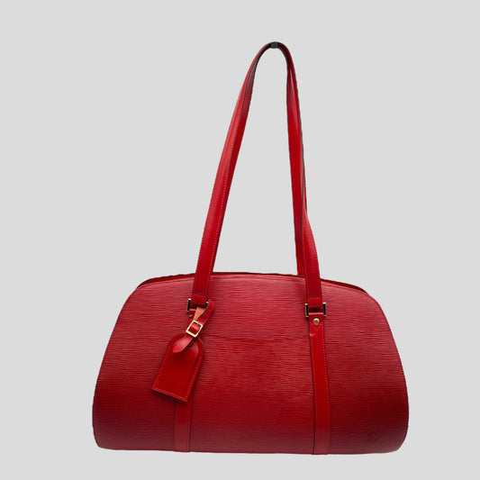 Louis Vuitton Solferino