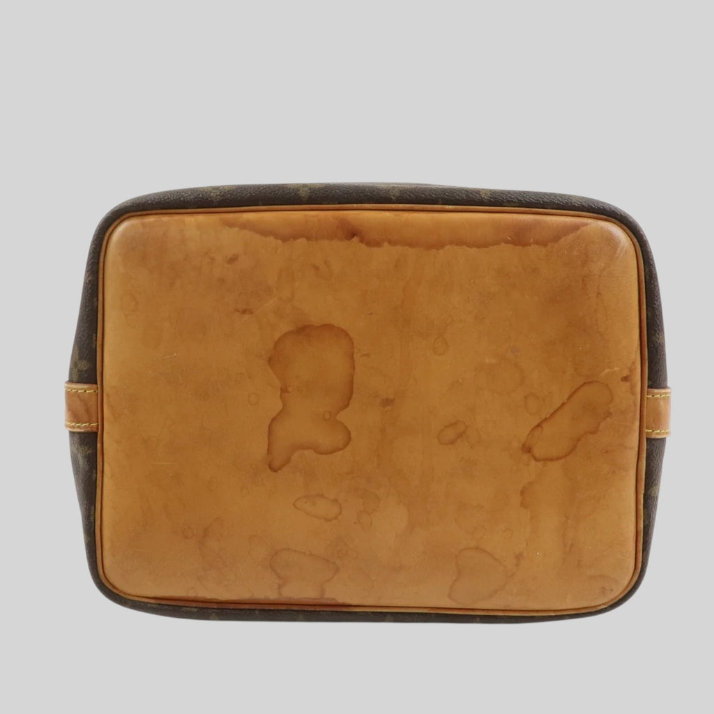 Louis Vuitton Noé PM