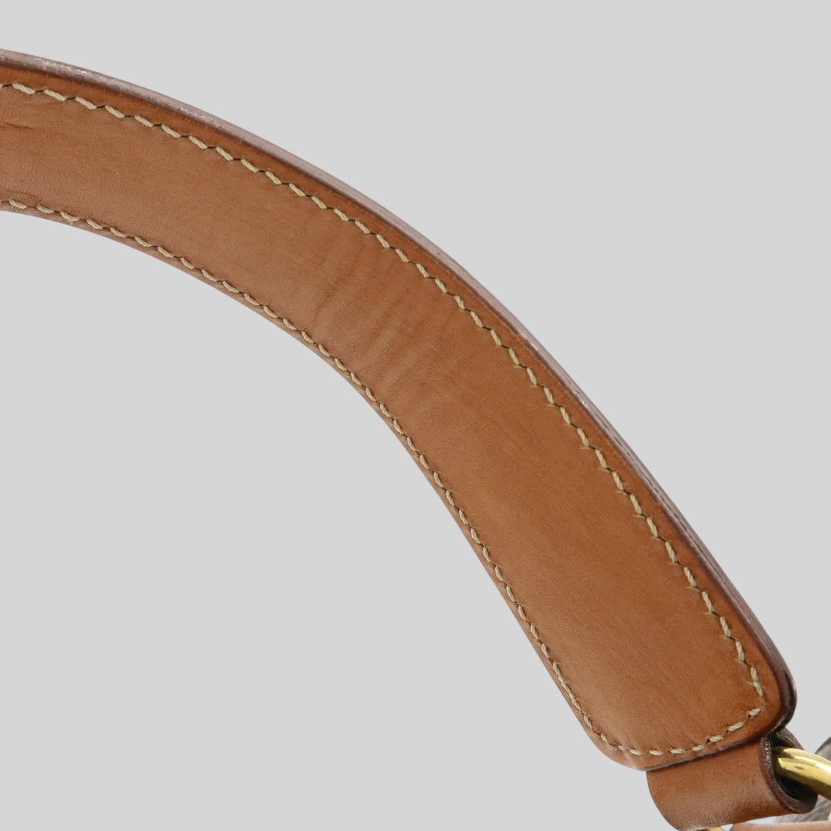 Céline Macadam 2Way