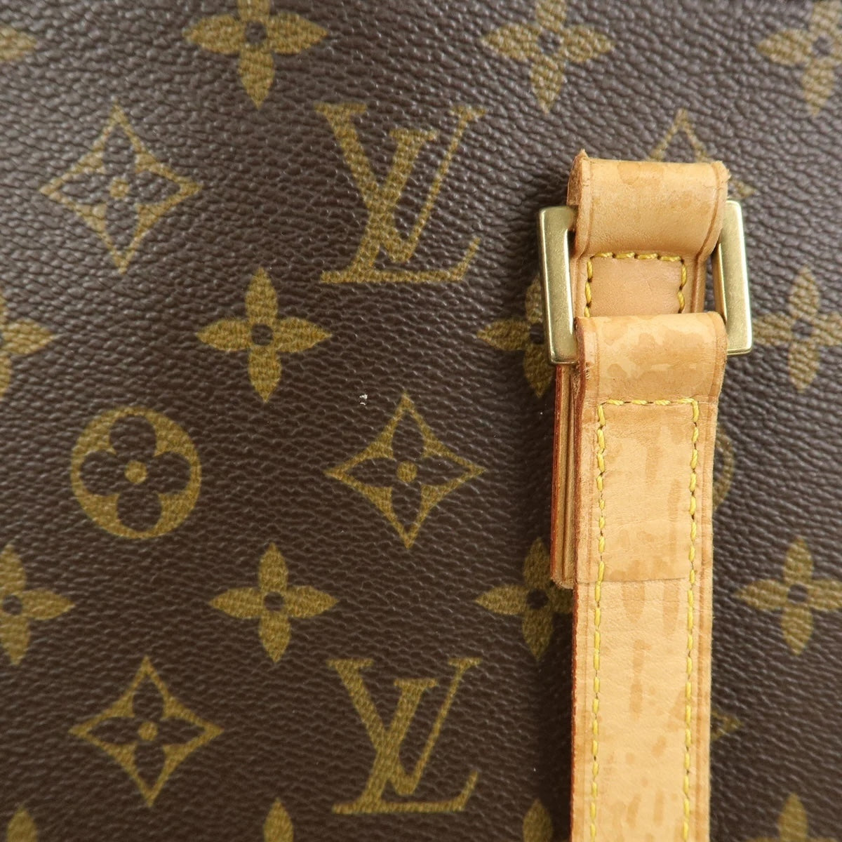 Louis Vuitton Luco