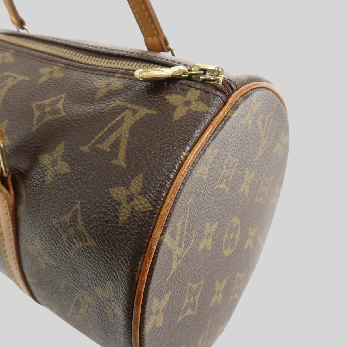 Louis Vuitton Papillon 30