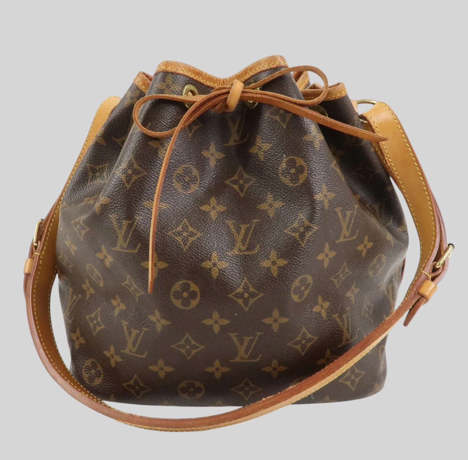 Louis Vuitton Noé PM