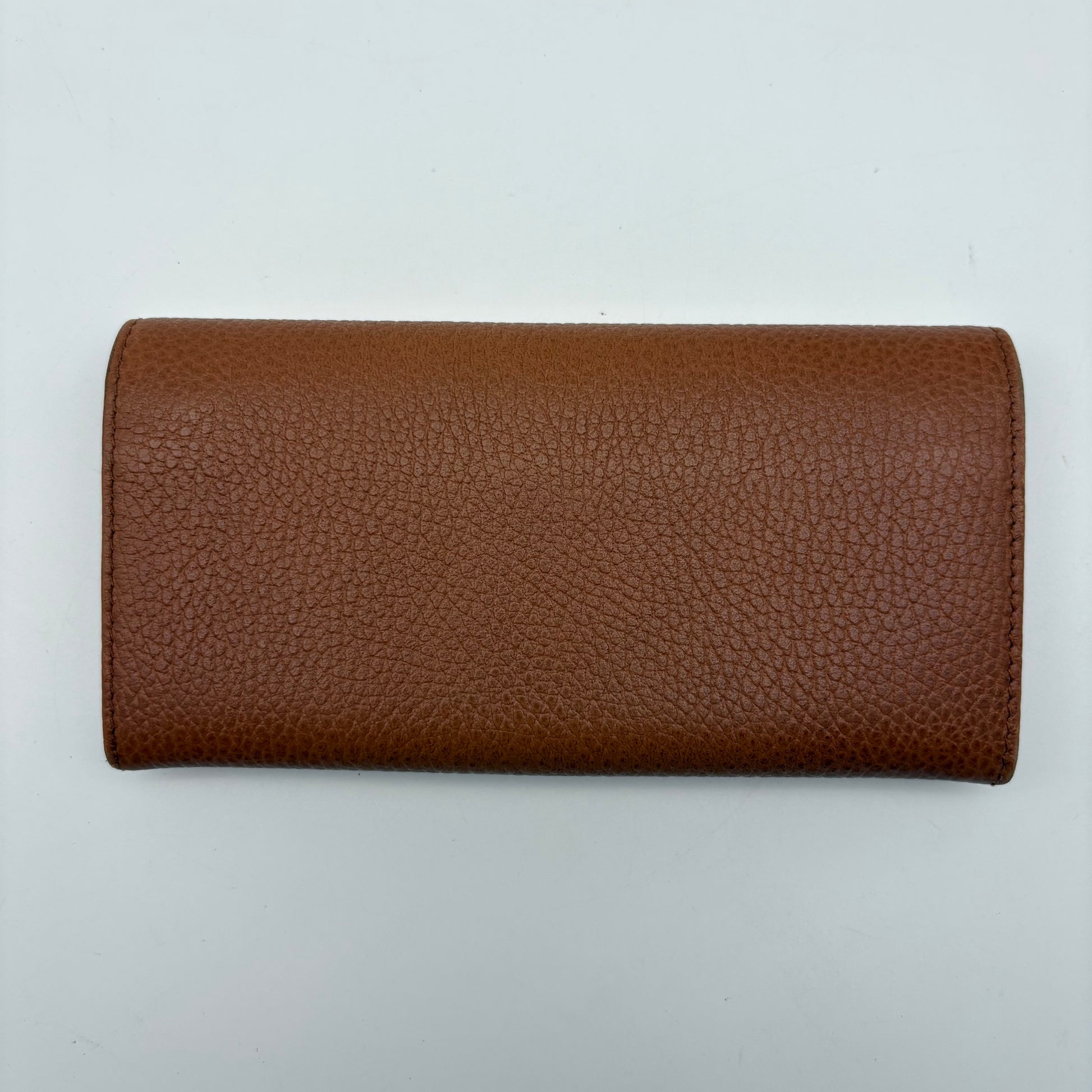 Gucci Long Walet