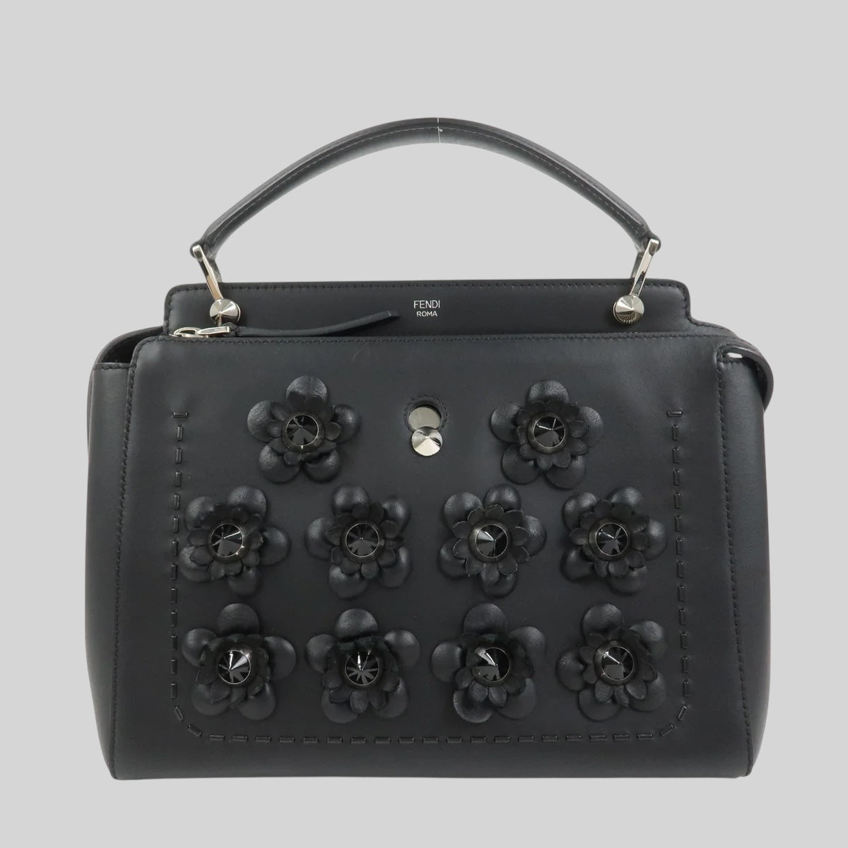 Fendi Dotcom