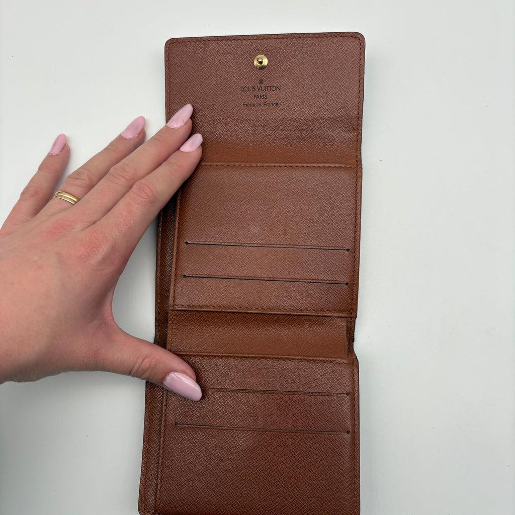 Louis Vuitton Elise