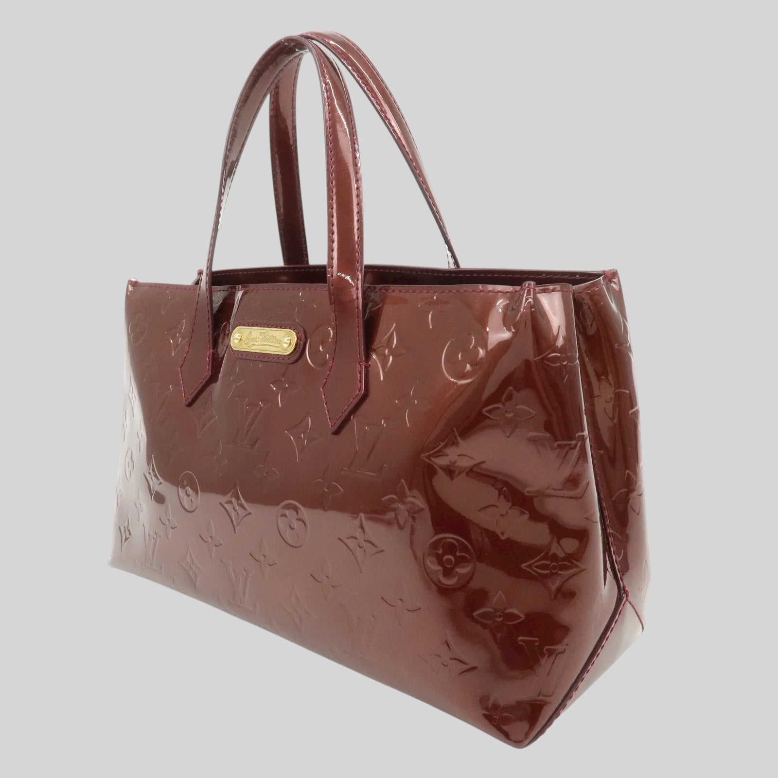 Louis Vuitton Wilshire