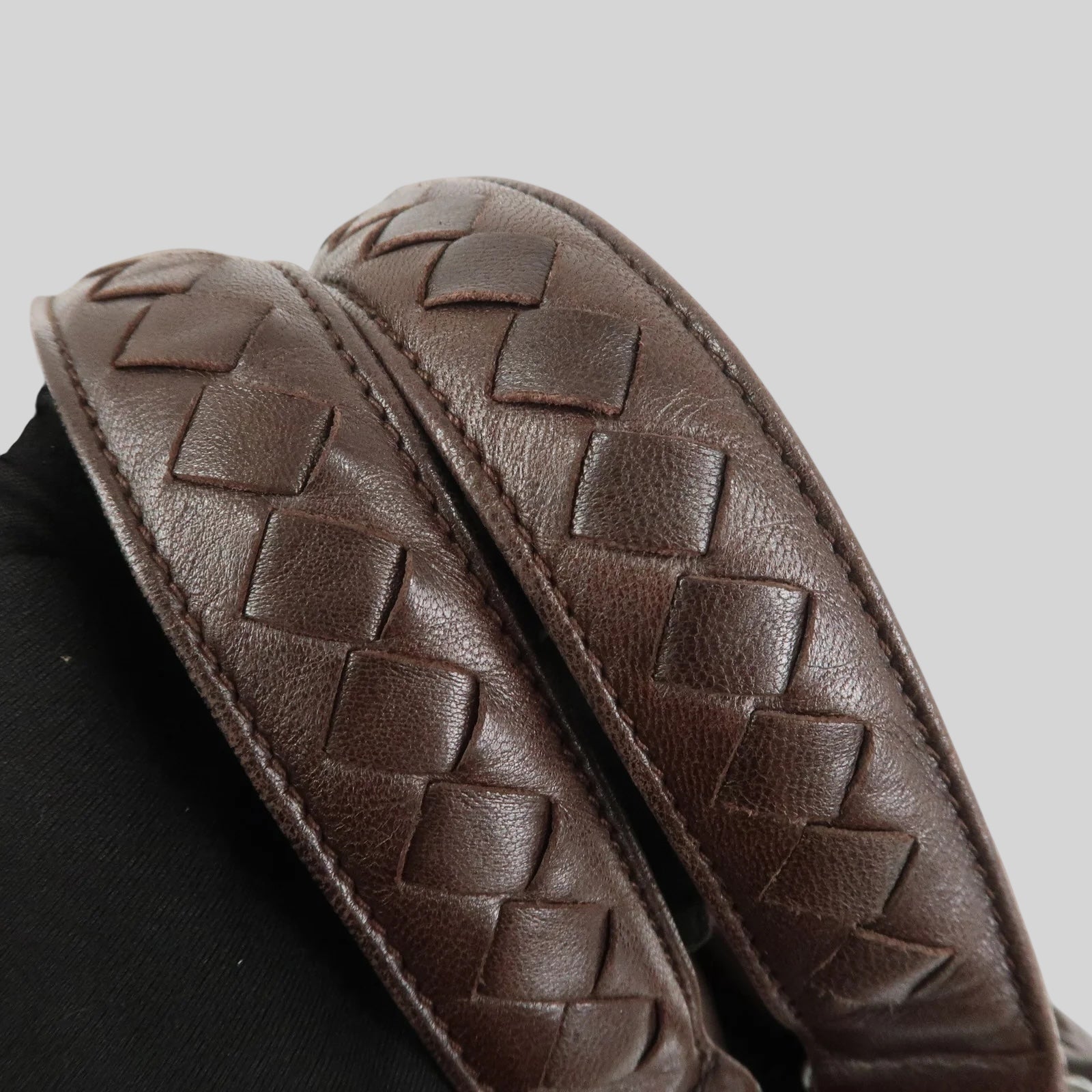 Bottega Veneta Campana