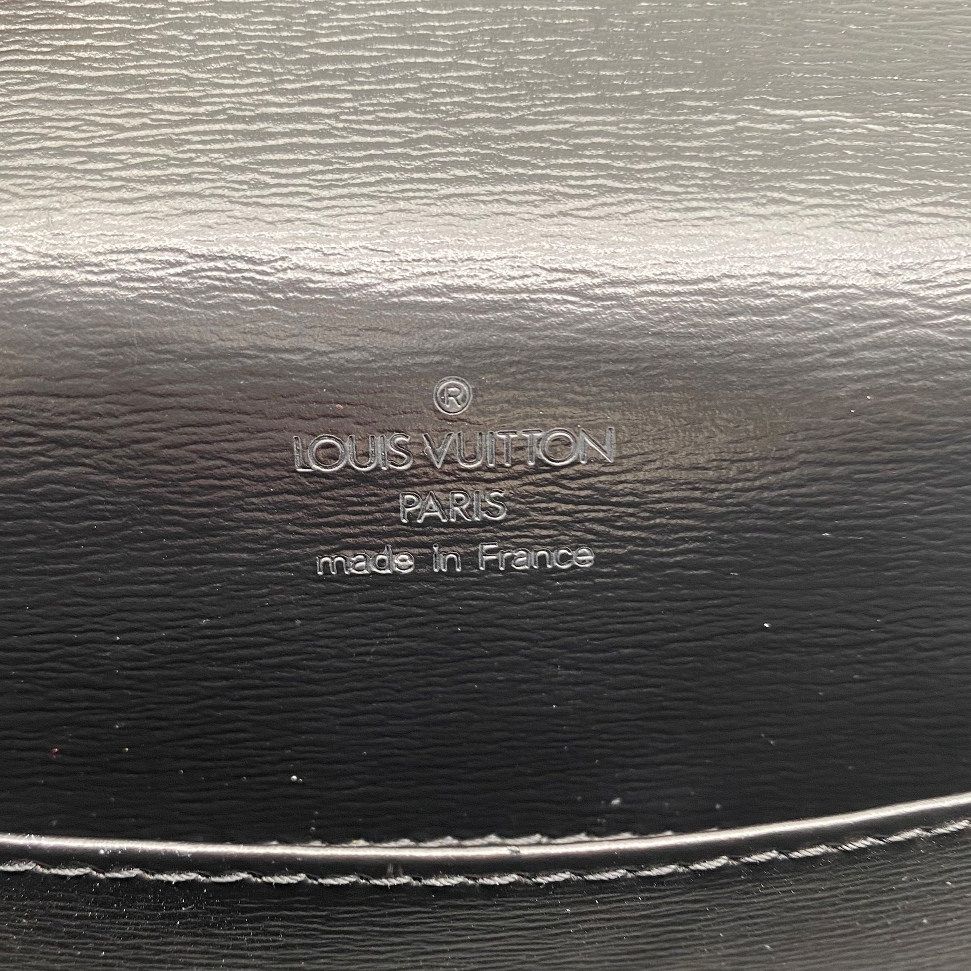 Louis Vuitton Tilsit
