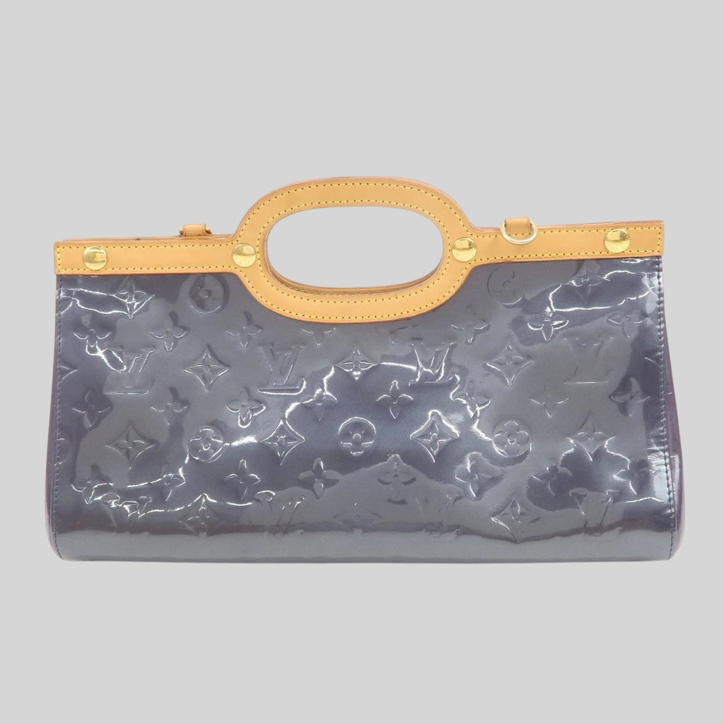 Louis Vuitton Roxbury
