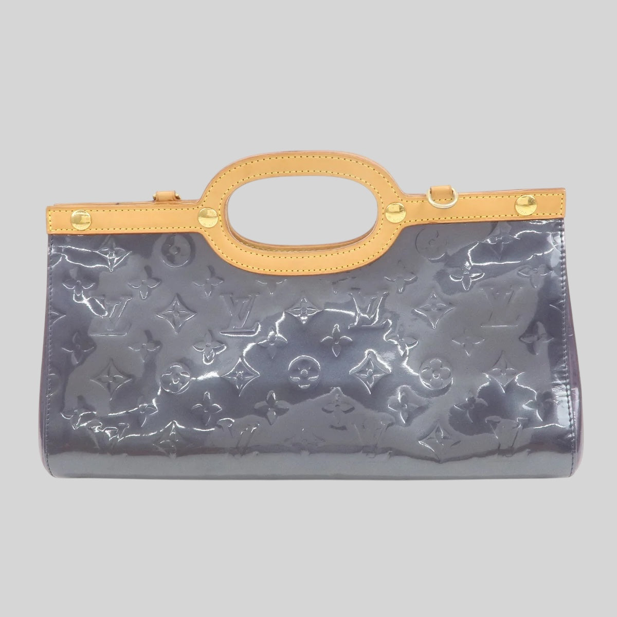 Louis Vuitton Roxbury