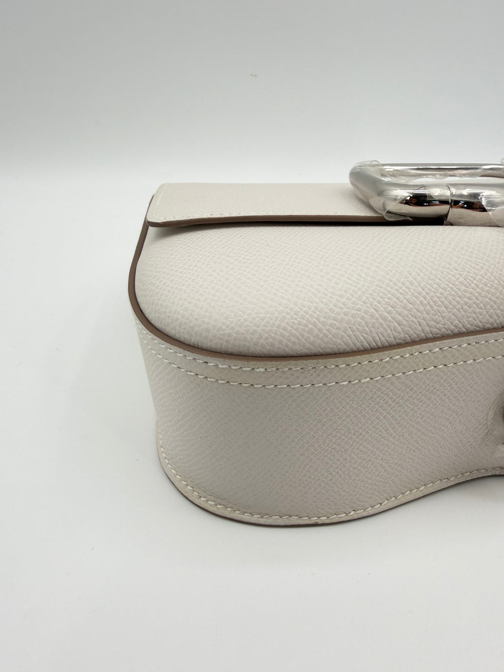 HERMÈS DELLA CAVALLERIA