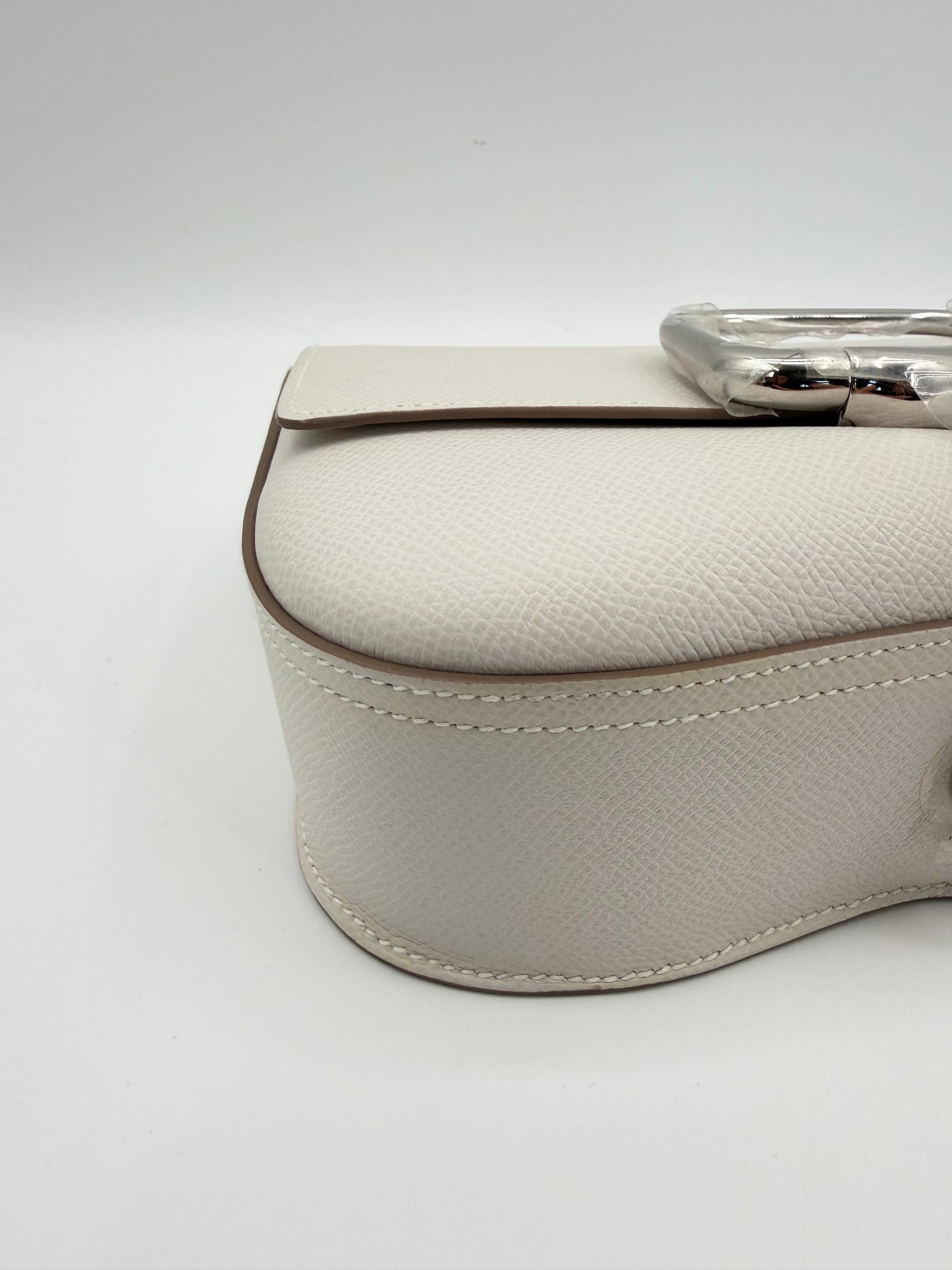 HERMÈS DELLA CAVALLERIA