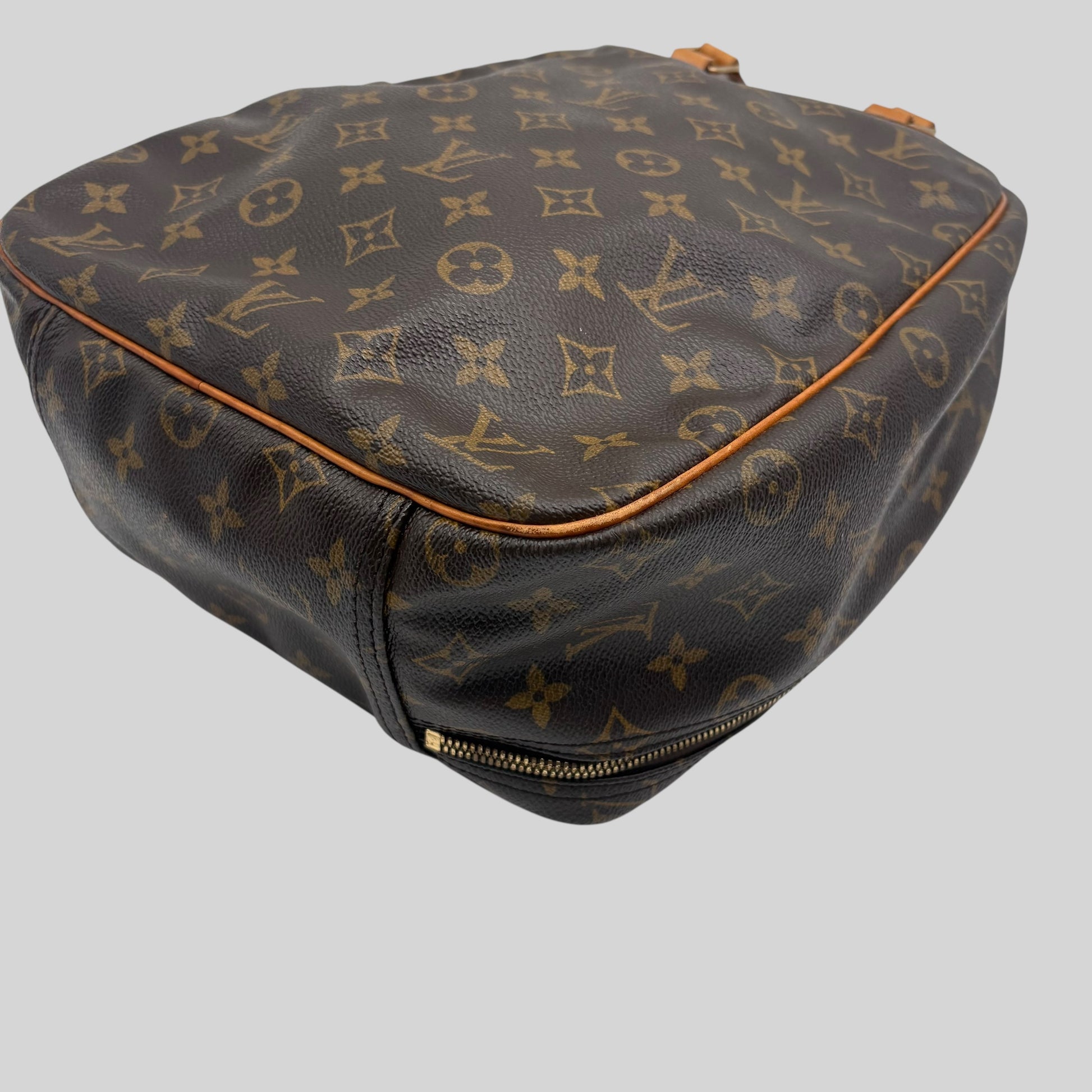 Louis Vuitton Excursion