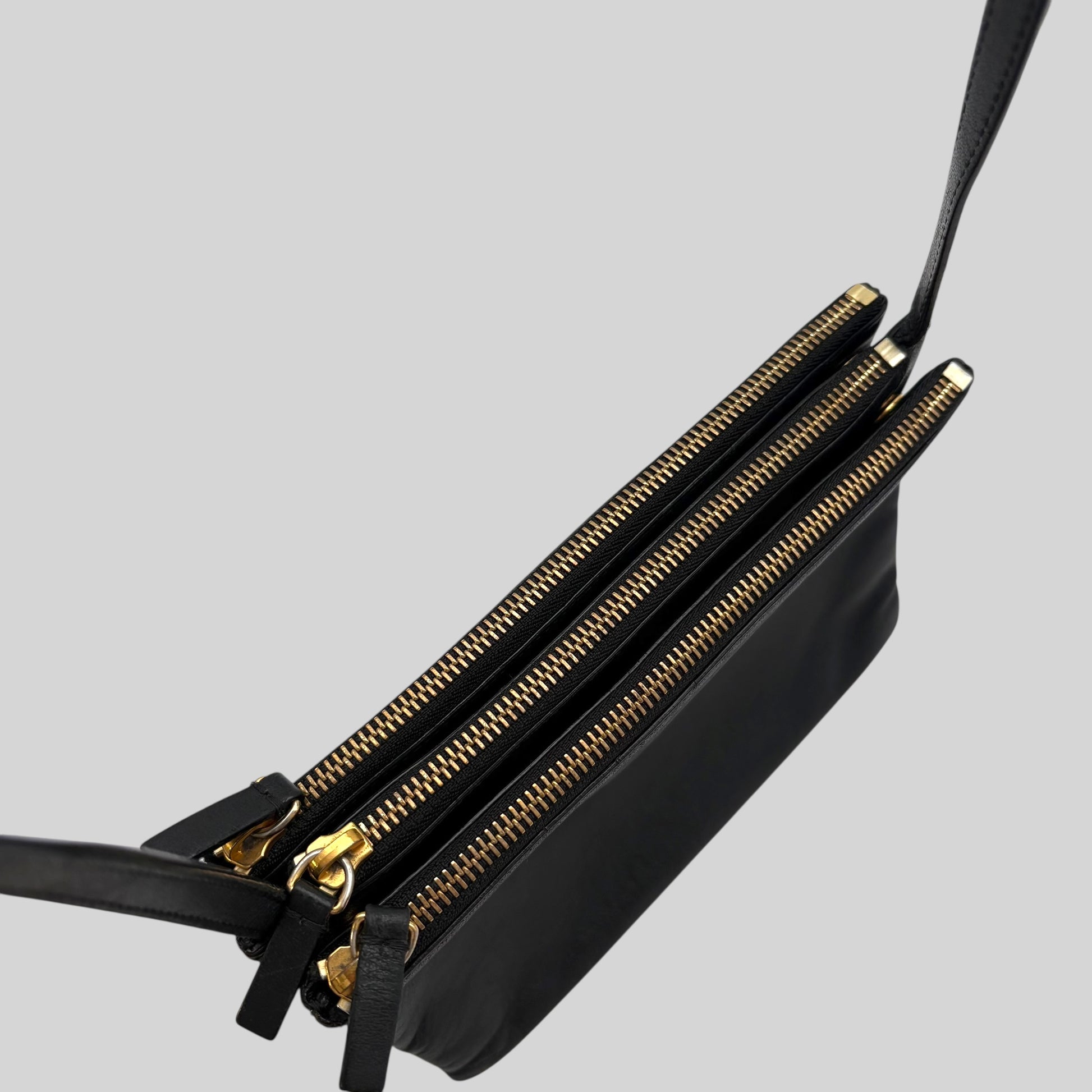 Celine Trio