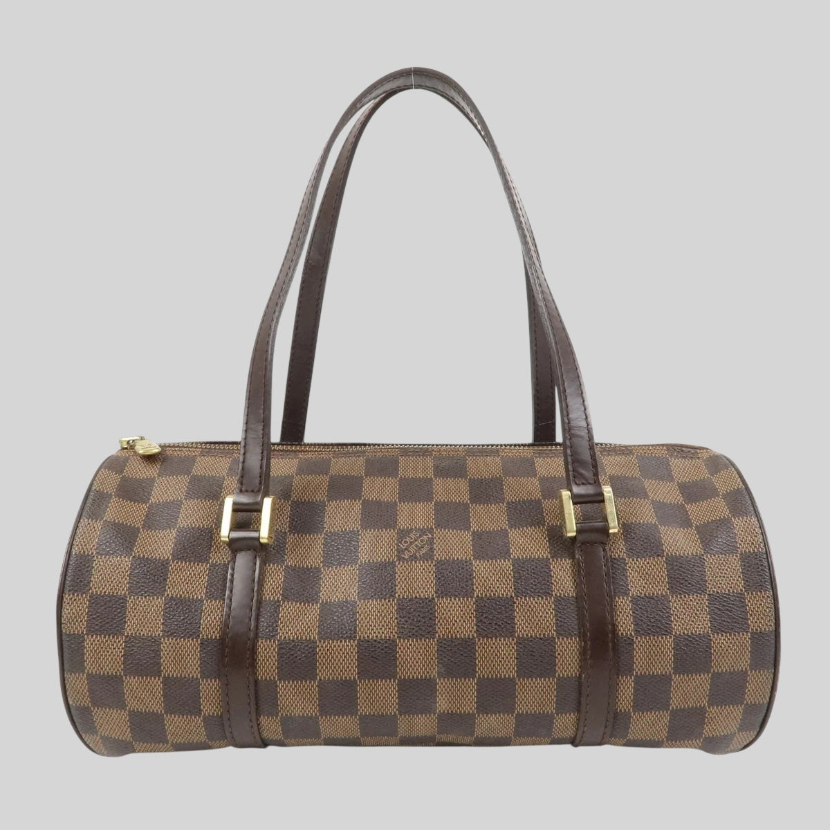 Louis Vuitton Papillon 30 Damier