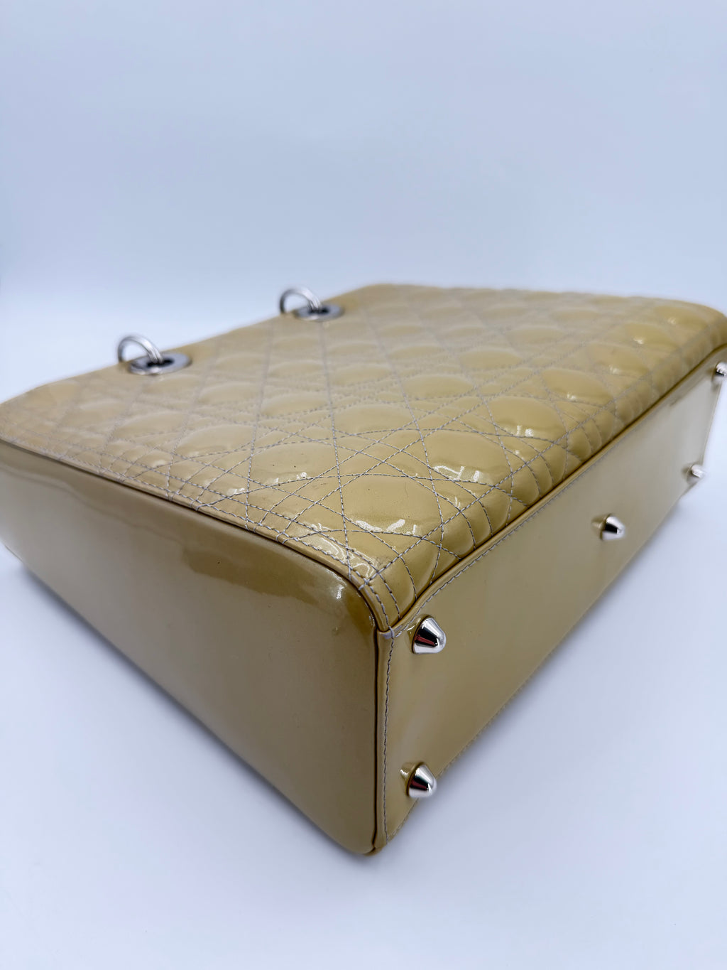 DIOR LADY L VERNI