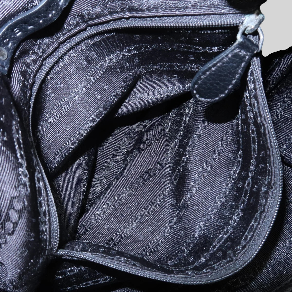 Céline Pillow