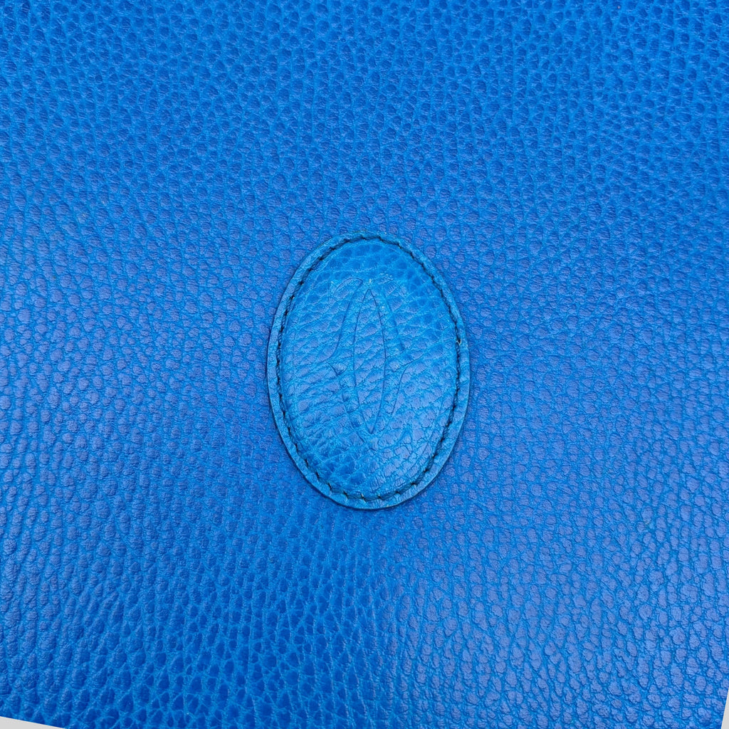 Cartier Besace