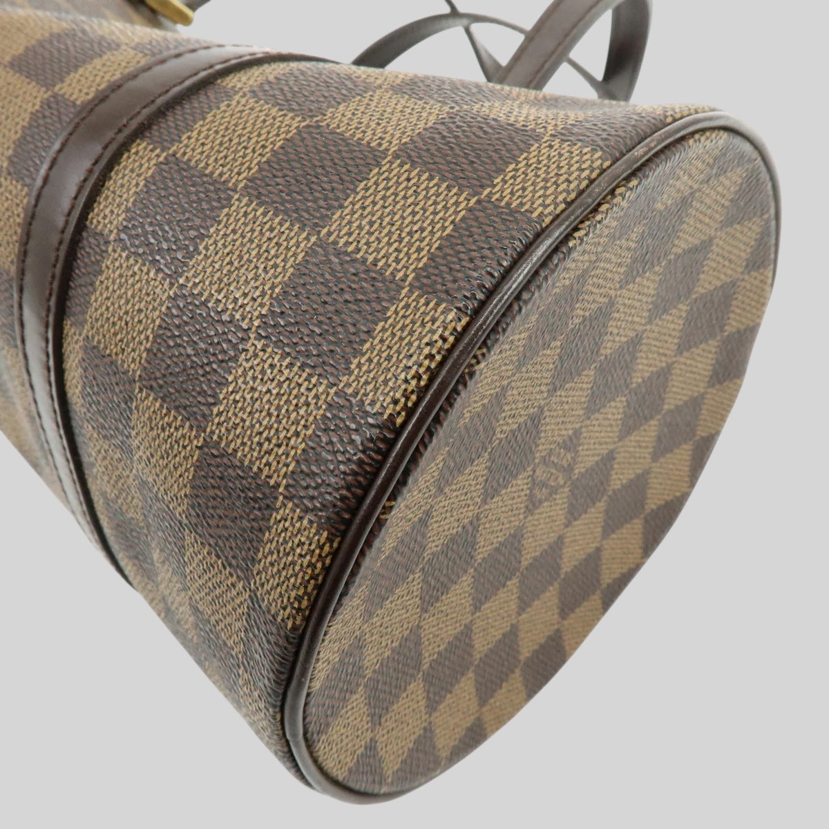 Louis Vuitton Papillon 30