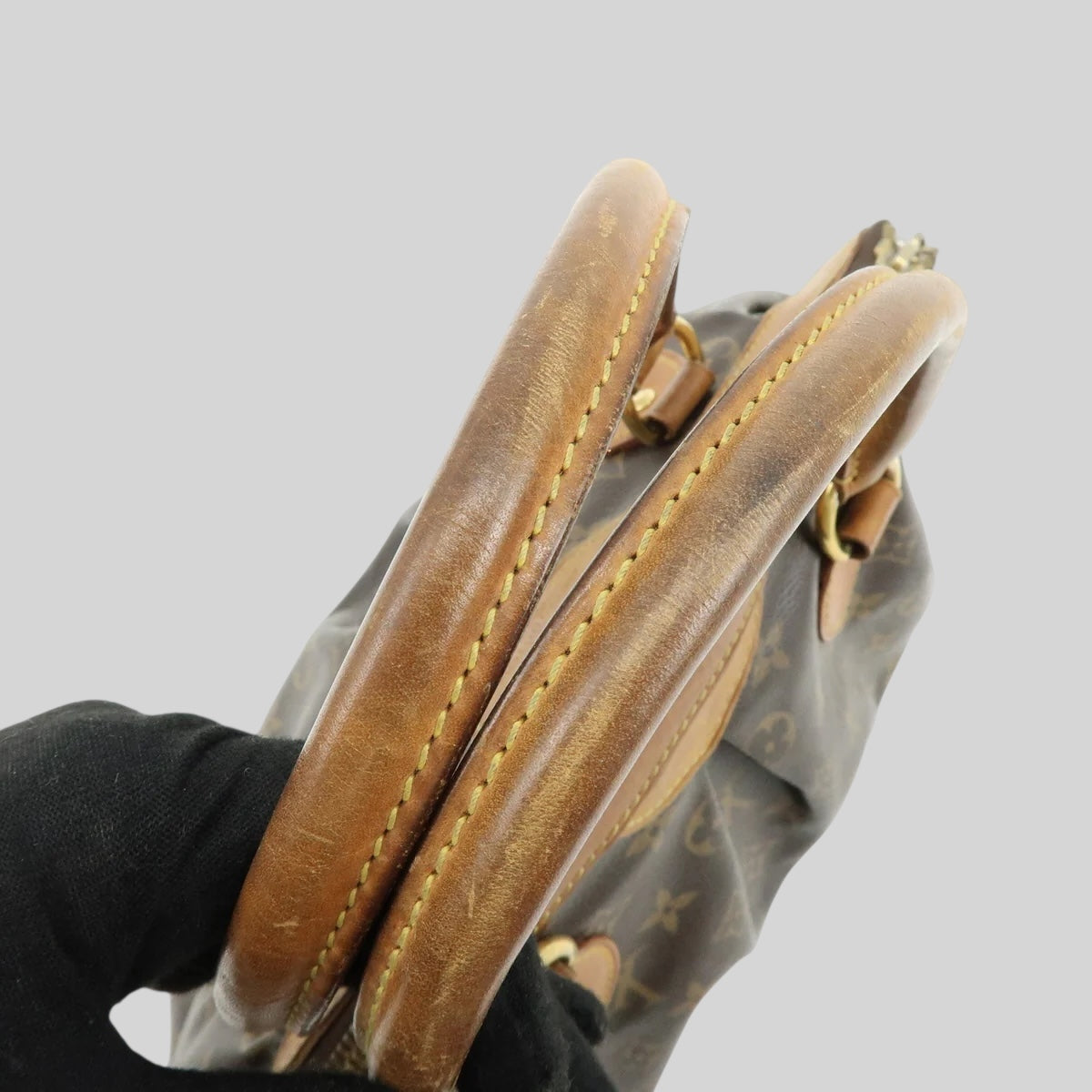 Louis Vuitton Tivoli PM