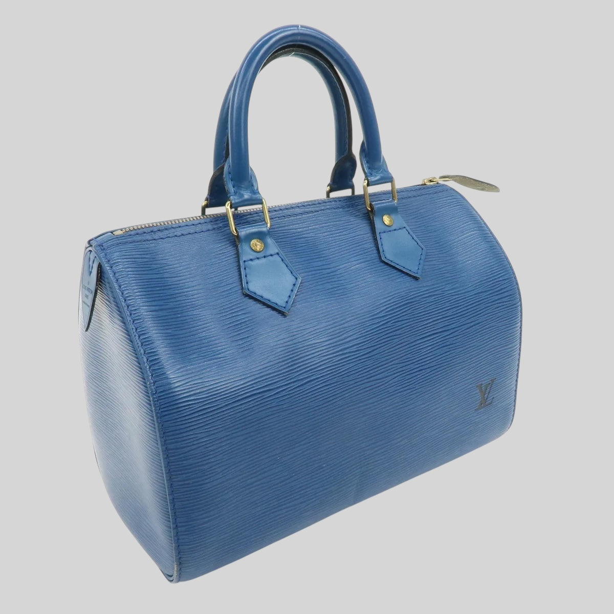 Louis Vuitton Speedy 25 Epi