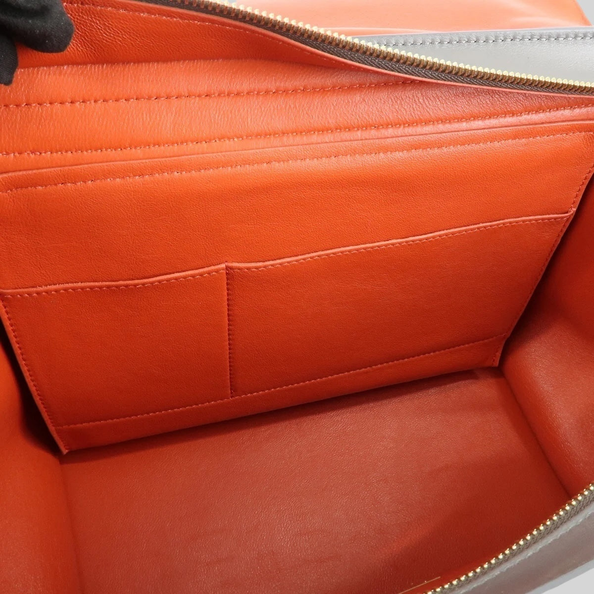 Céline Trapeze