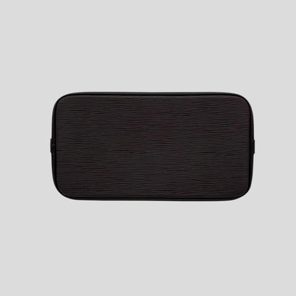 Louis Vuitton Alma PM