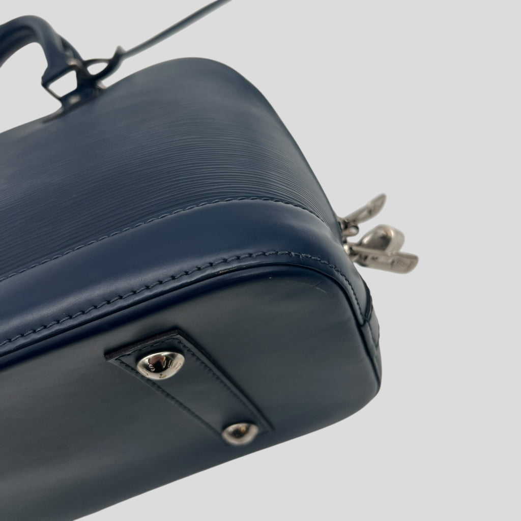 Louis Vuitton Alma PM