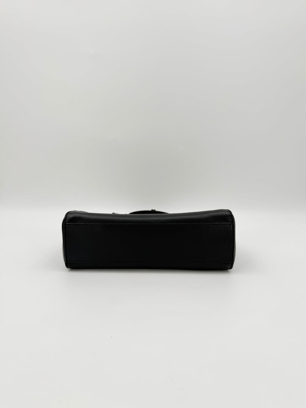 FENDI PEEKABOO
