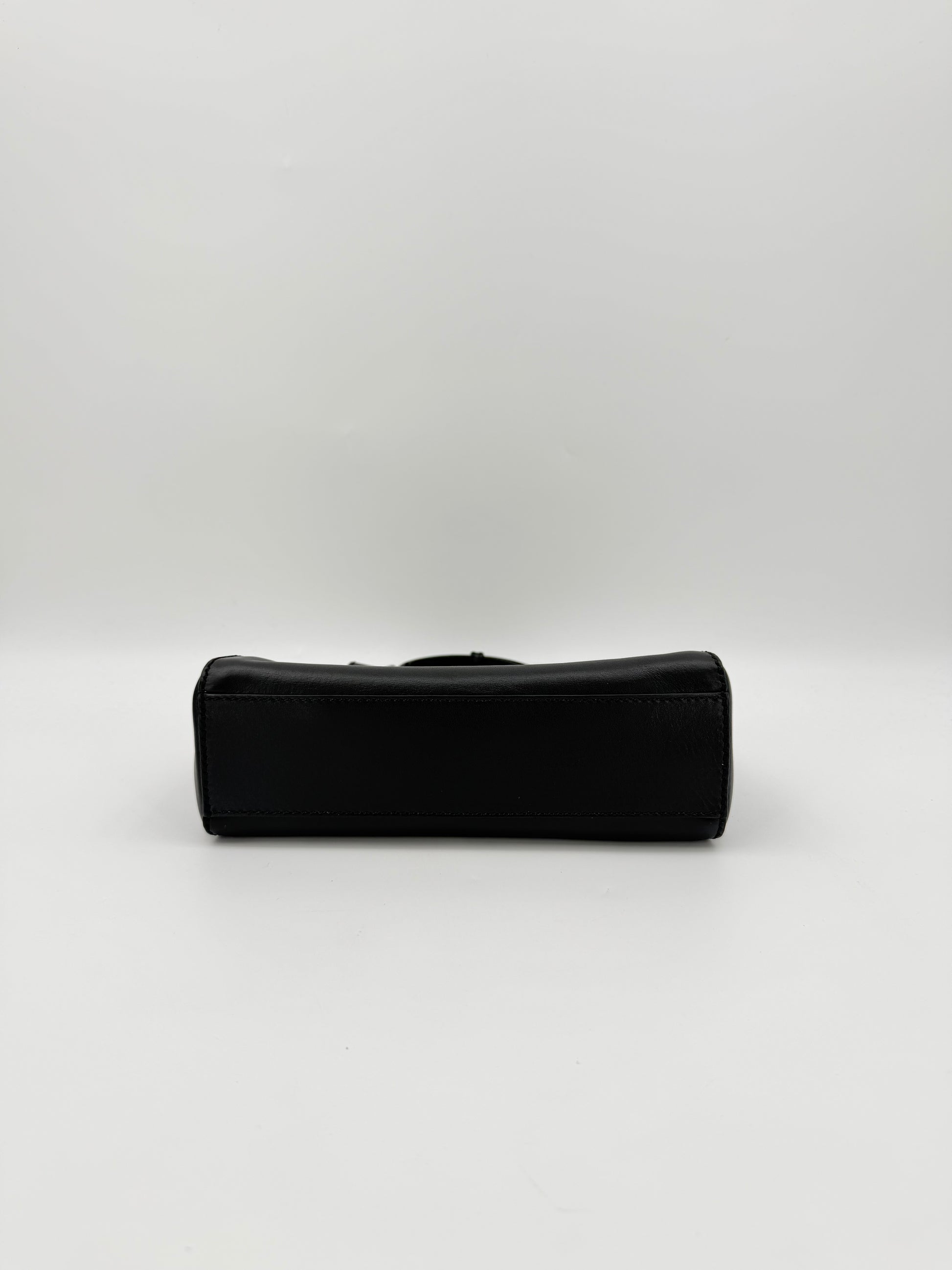 FENDI PEEKABOO