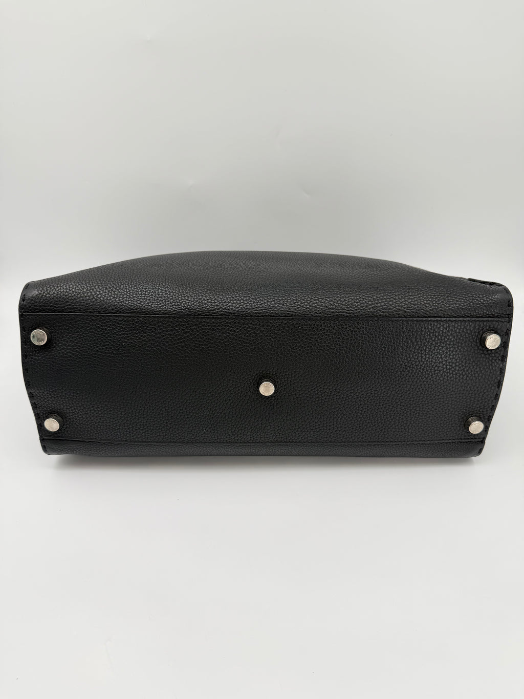 FENDI PEEKABOO SELLERIA  MONSTER