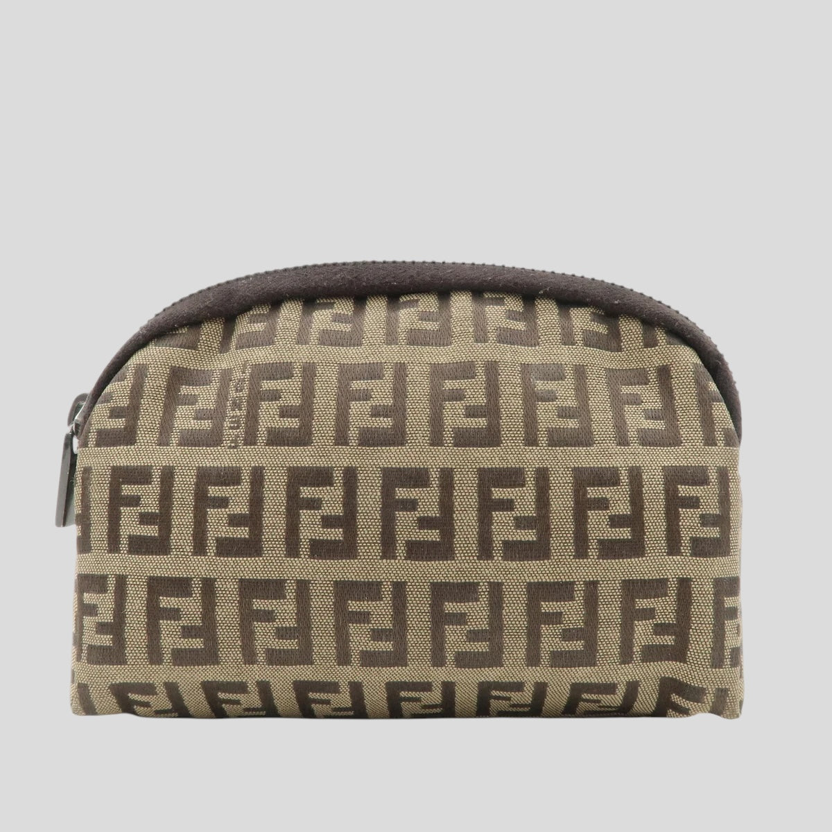 Pochette Fendi FF
