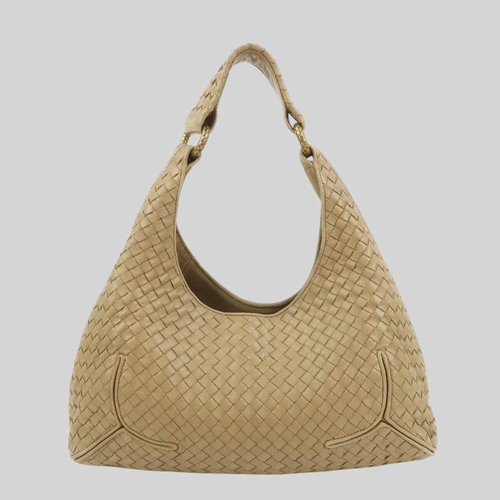 Bottega Veneta Hobo
