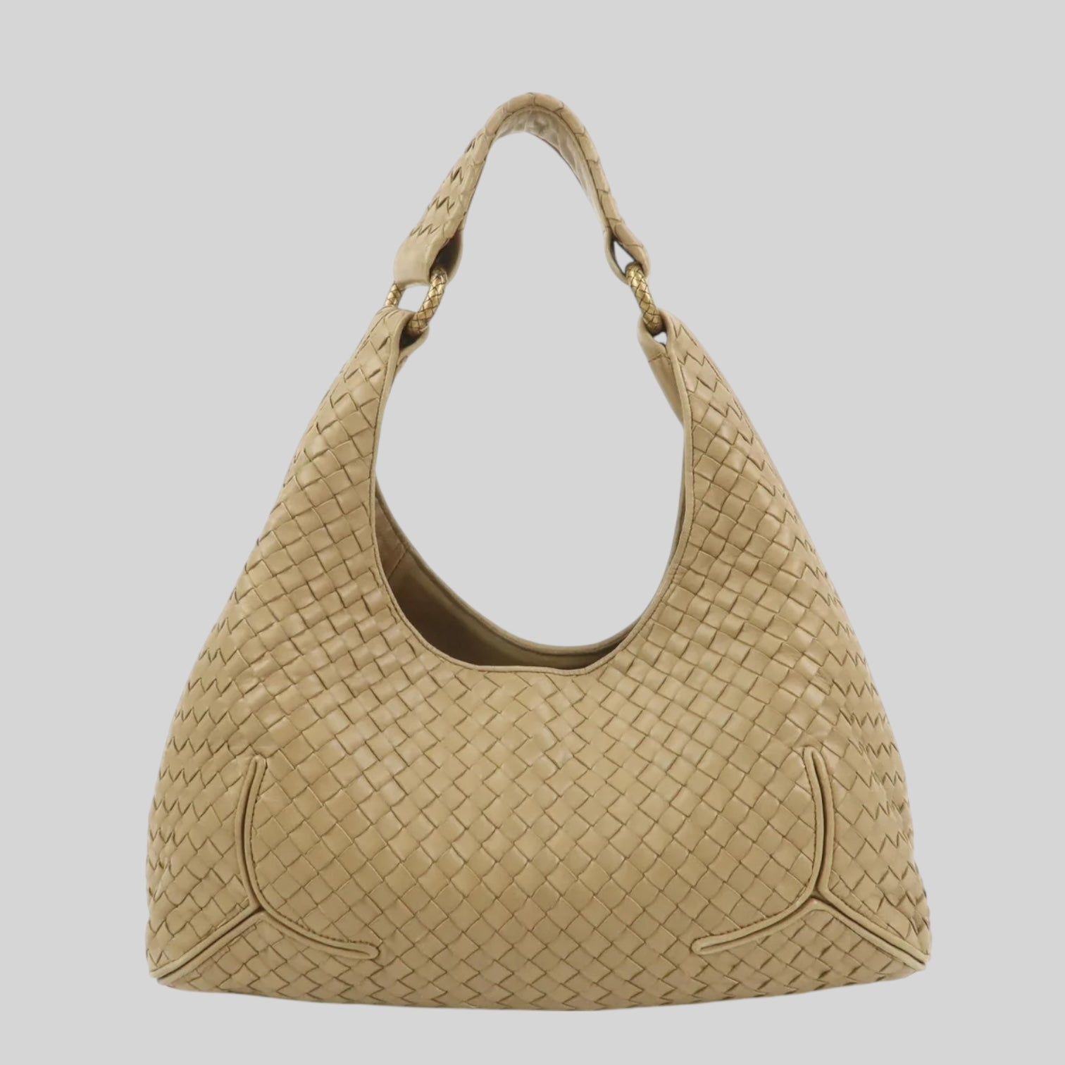 Bottega Veneta Hobo