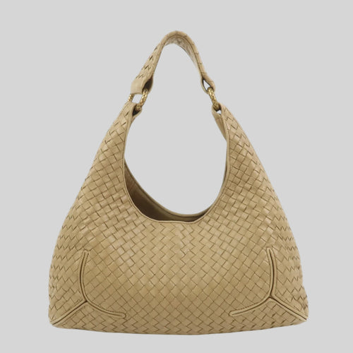 Bottega Veneta Hobo