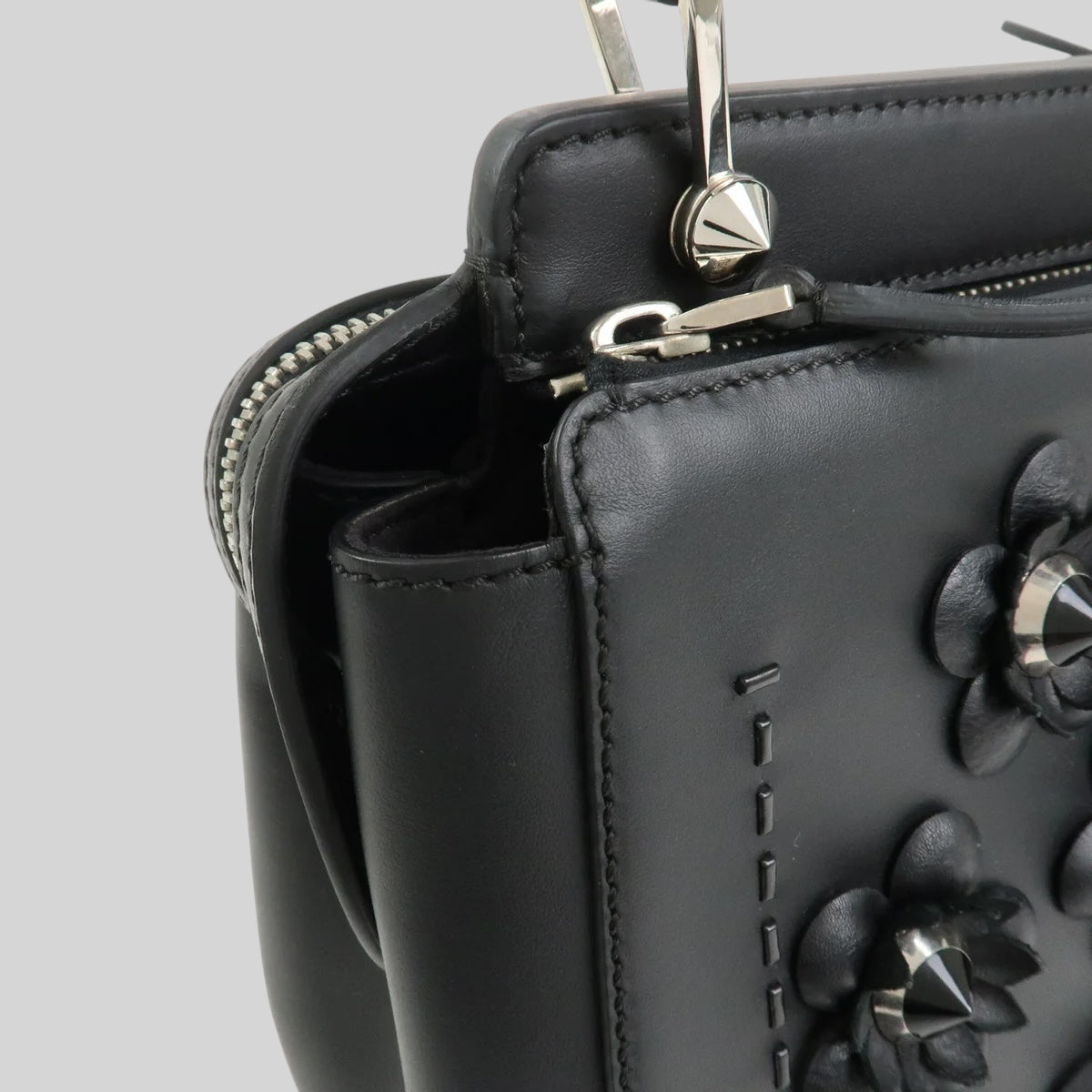 Fendi Dotcom