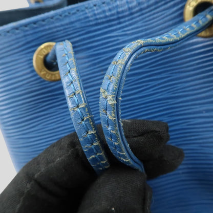 Louis Vuitton Petit Noe