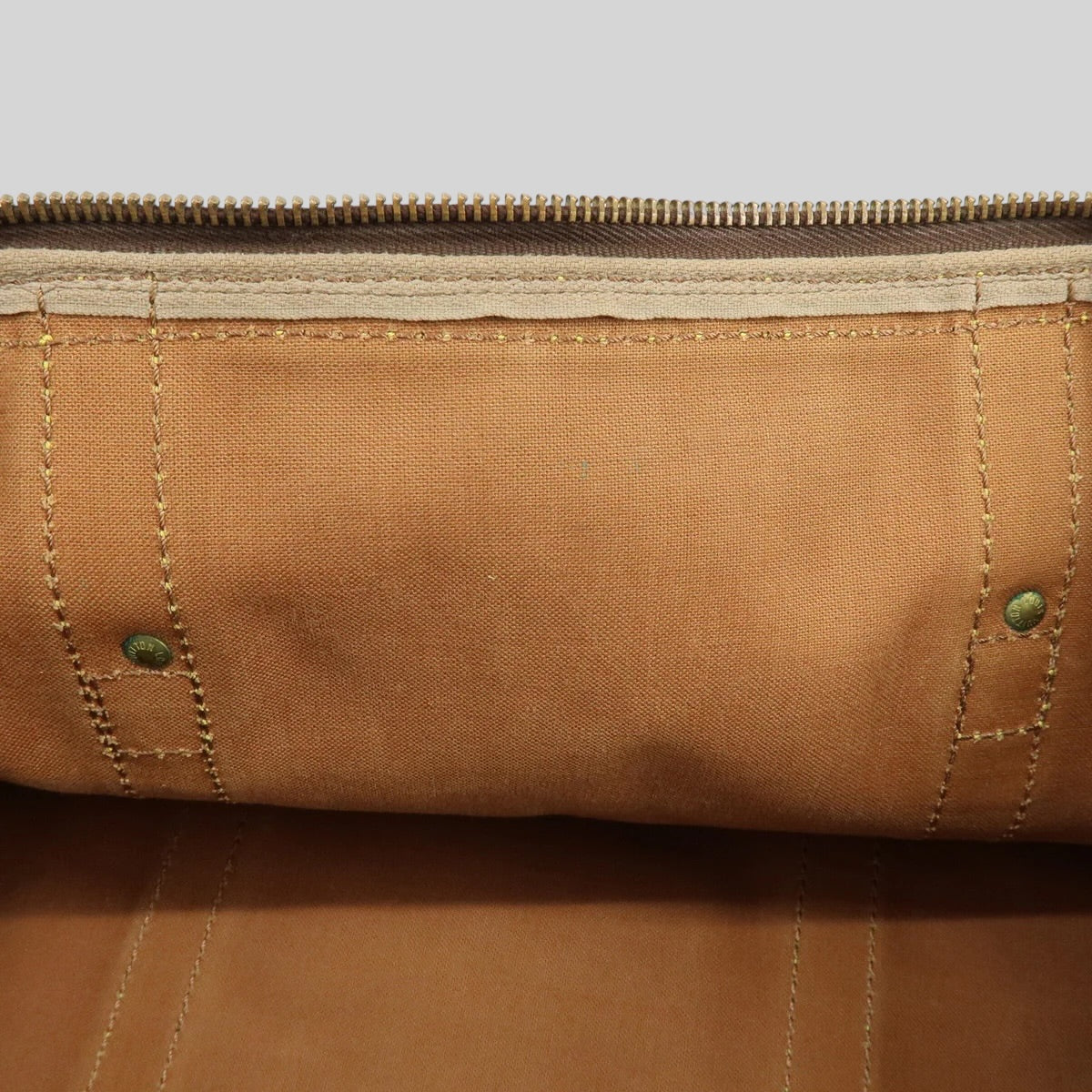 Louis Vuitton Sac Souple 55