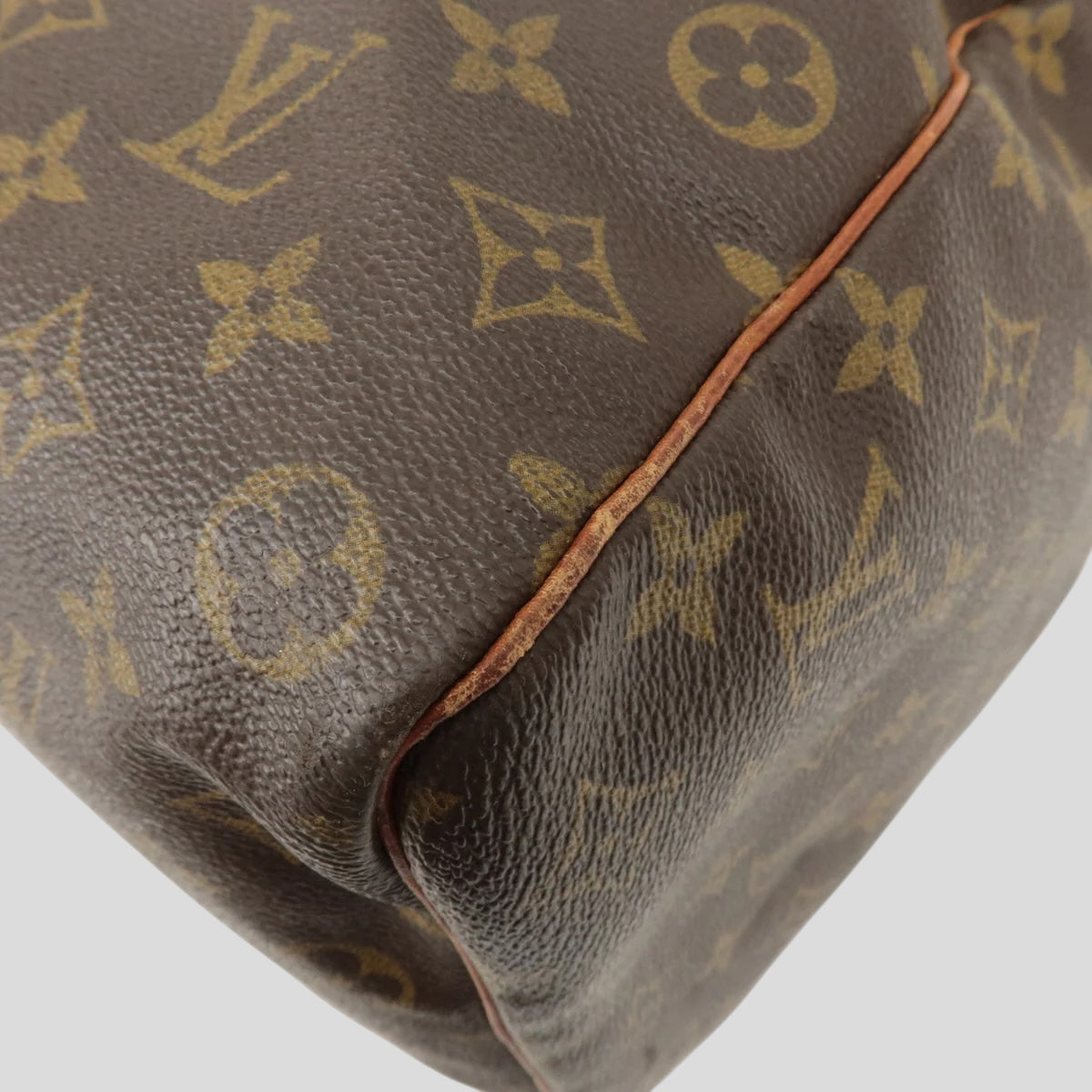 Louis Vuitton Keepall 50