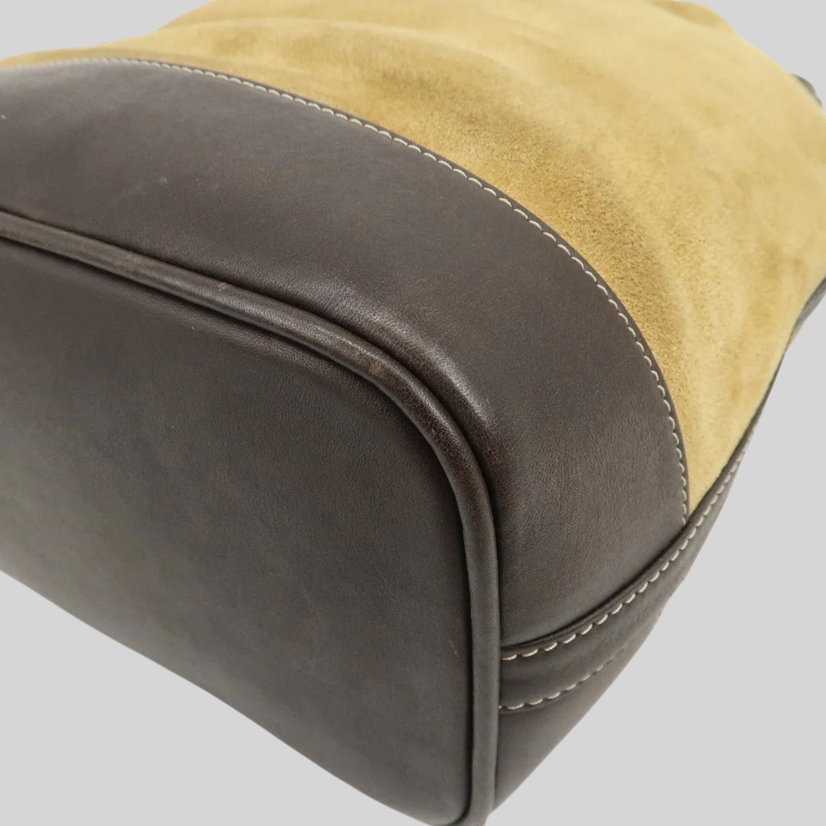 Loewe Anagram Seau