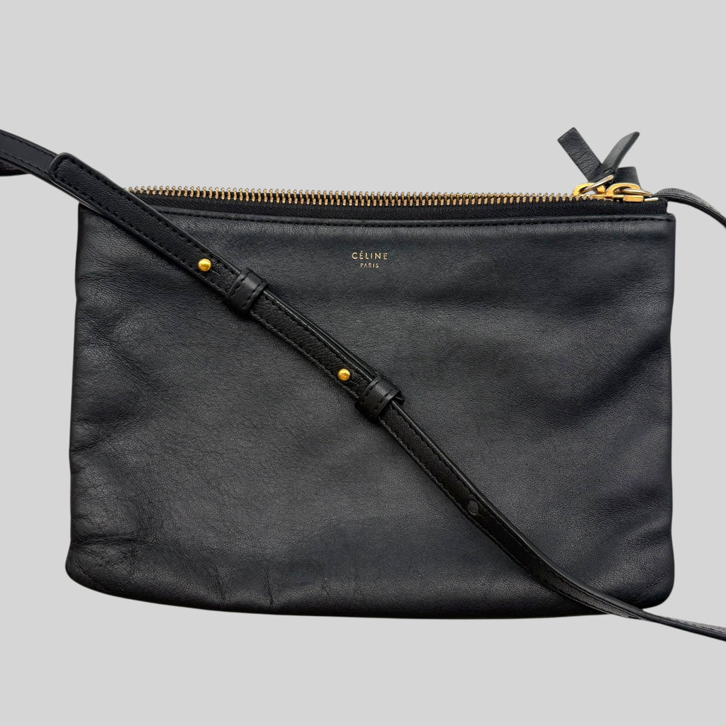 Celine Trio